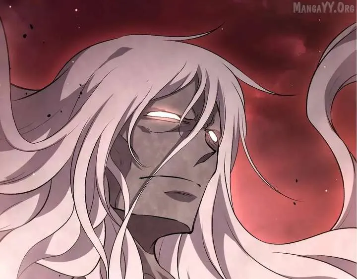 Evolution Begins With a Big Tree Chapter 455 page 14 - 