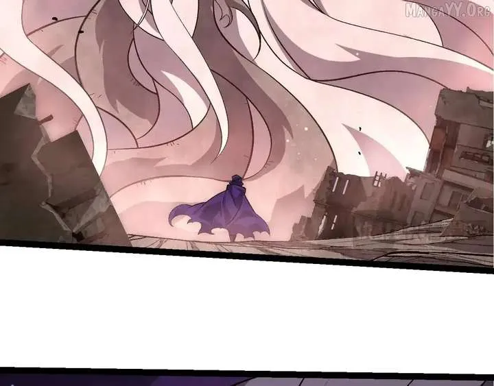 Evolution Begins With a Big Tree Chapter 455 page 15 - 