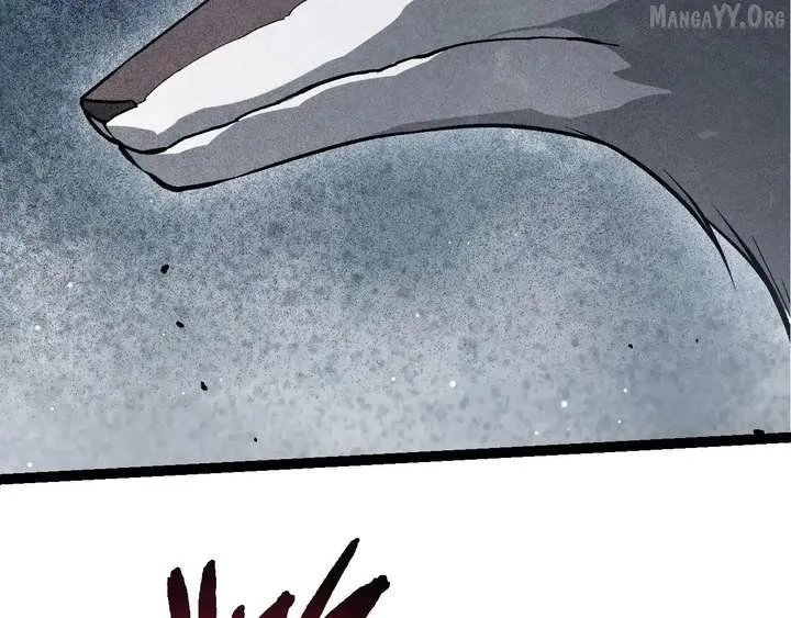 Evolution Begins With a Big Tree Chapter 455 page 18 - 