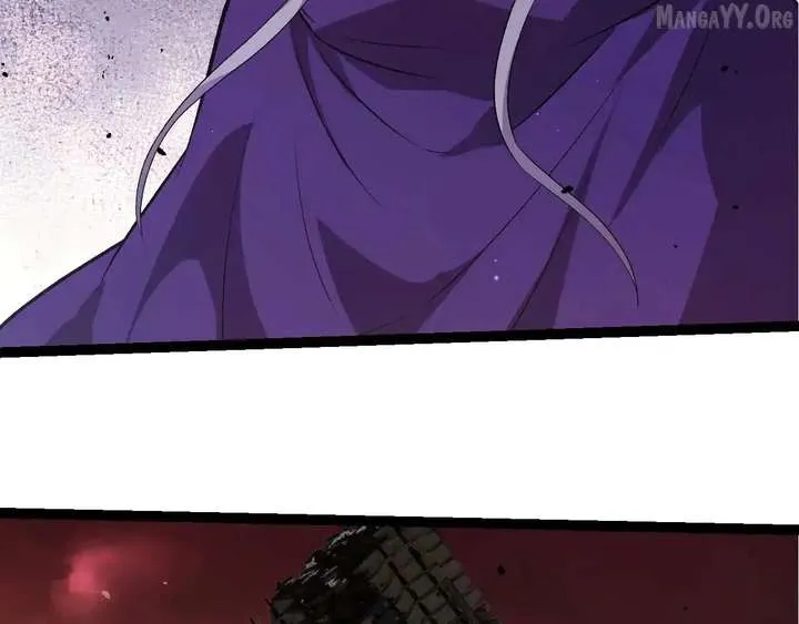 Evolution Begins With a Big Tree Chapter 455 page 3 - 