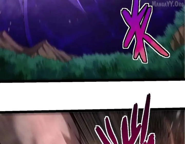 Evolution Begins With a Big Tree Chapter 455 page 28 - 