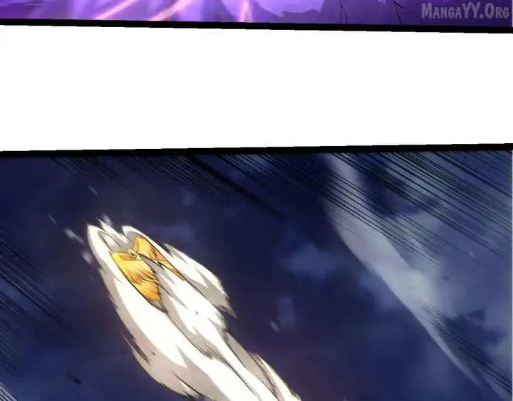 Evolution Begins With a Big Tree Chapter 455 page 30 - 