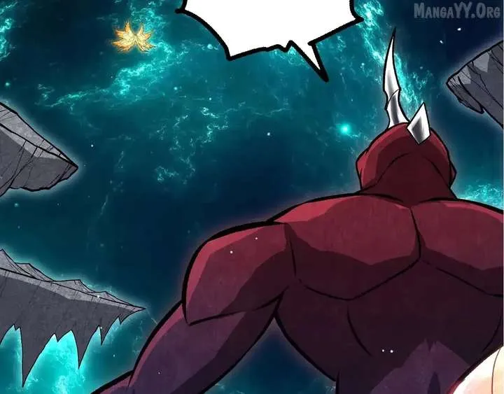 Evolution Begins With a Big Tree Chapter 455 page 56 - 