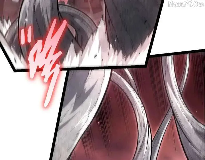 Evolution Begins With a Big Tree Chapter 455 page 10 - 