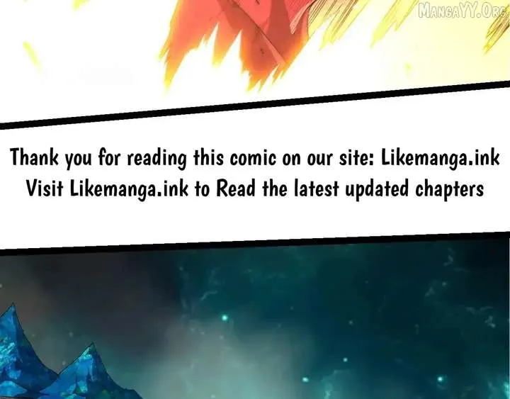 Evolution Begins With a Big Tree Chapter 456 page 17 - 