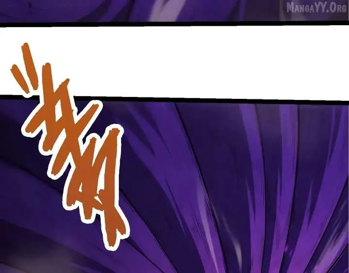 Evolution Begins With a Big Tree Chapter 456 page 4 - 