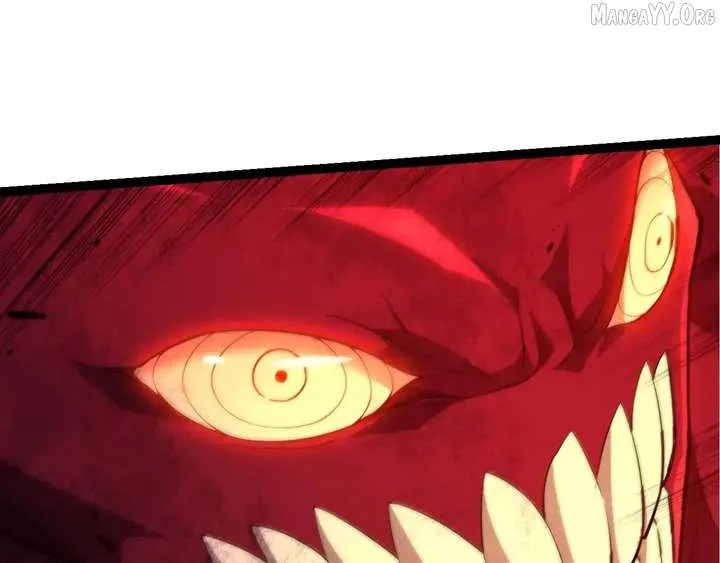 Evolution Begins With a Big Tree Chapter 456 page 51 - 
