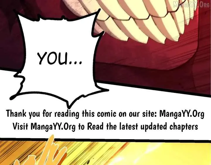 Evolution Begins With a Big Tree Chapter 456 page 52 - 
