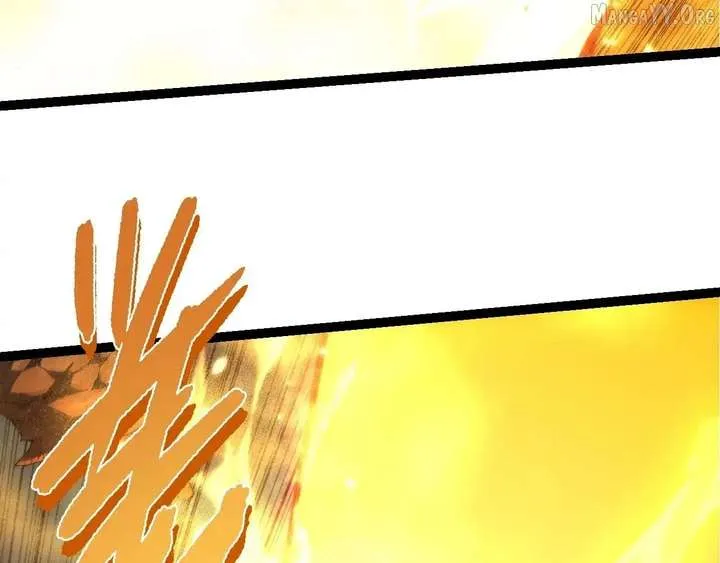 Evolution Begins With a Big Tree Chapter 456 page 54 - 