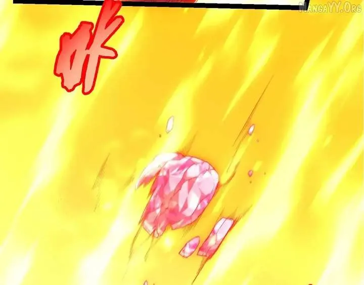 Evolution Begins With a Big Tree Chapter 456 page 59 - 