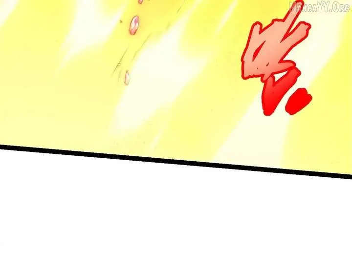 Evolution Begins With a Big Tree Chapter 456 page 60 - 