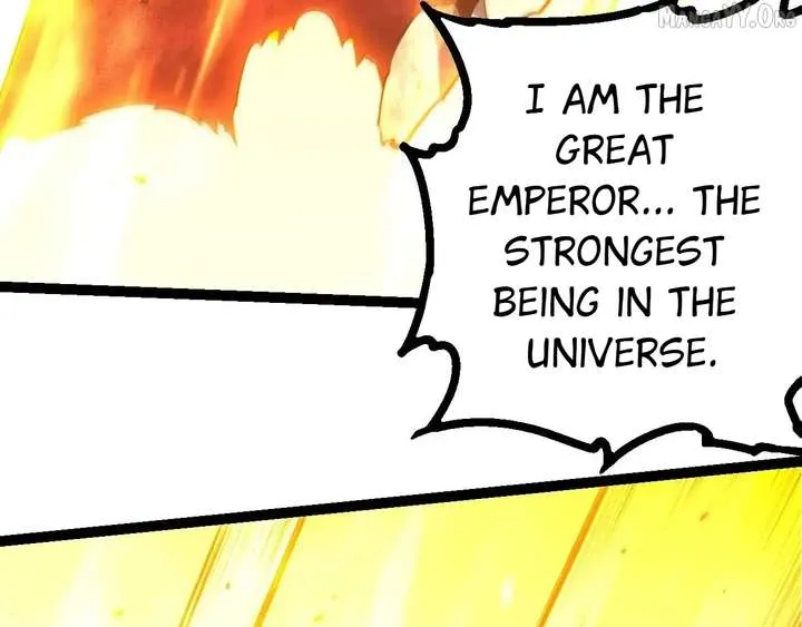 Evolution Begins With a Big Tree Chapter 456 page 62 - 