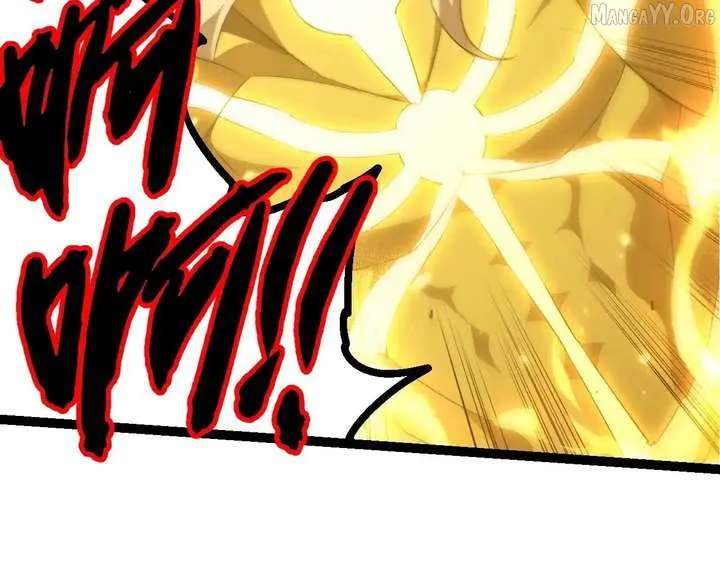 Evolution Begins With a Big Tree Chapter 456 page 66 - 