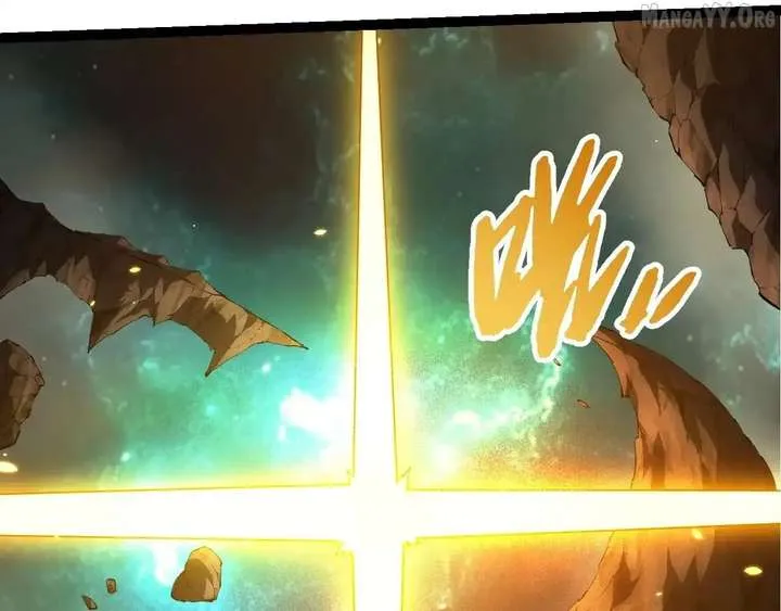 Evolution Begins With a Big Tree Chapter 456 page 67 - 