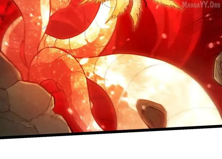 Evolution Begins With a Big Tree Chapter 457 page 11 - 