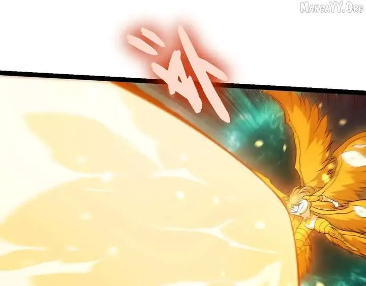 Evolution Begins With a Big Tree Chapter 457 page 22 - 