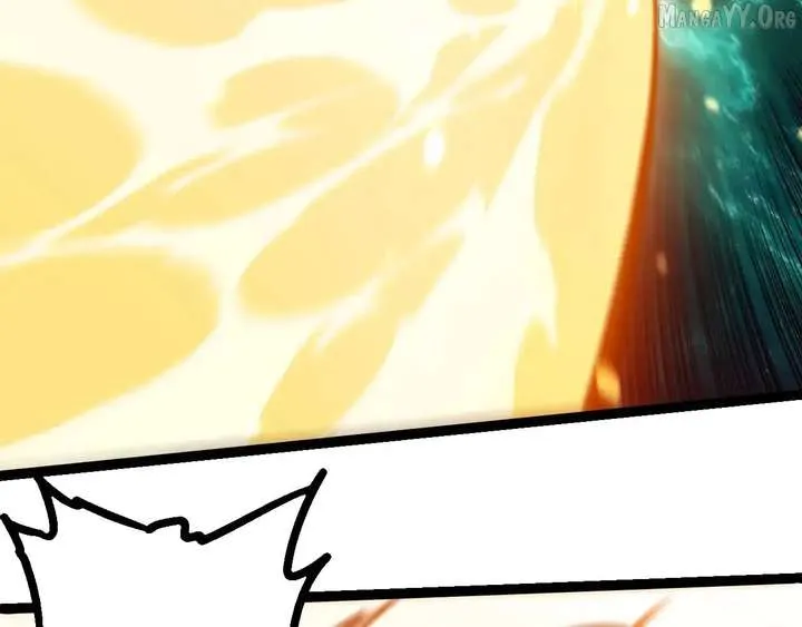 Evolution Begins With a Big Tree Chapter 457 page 23 - 