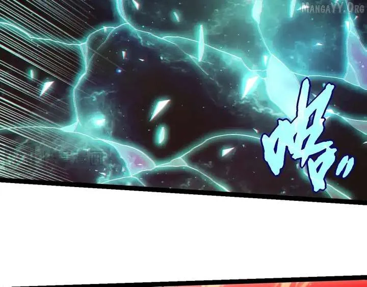 Evolution Begins With a Big Tree Chapter 457 page 26 - 