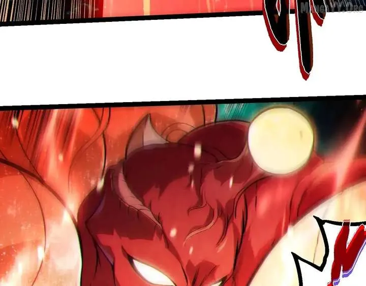 Evolution Begins With a Big Tree Chapter 457 page 30 - 