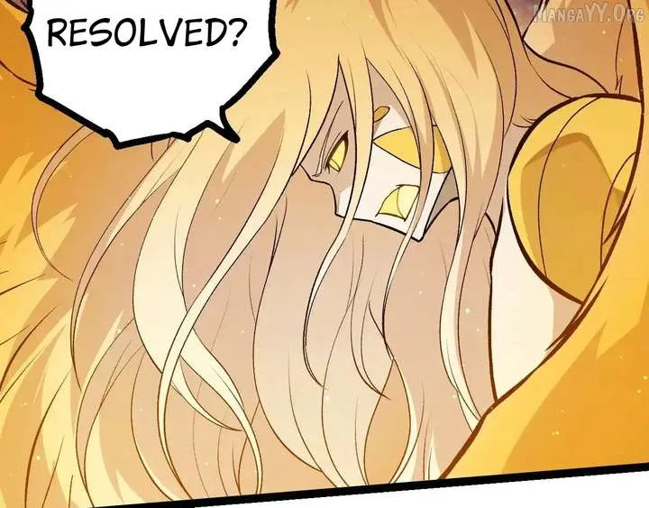 Evolution Begins With a Big Tree Chapter 457 page 4 - 