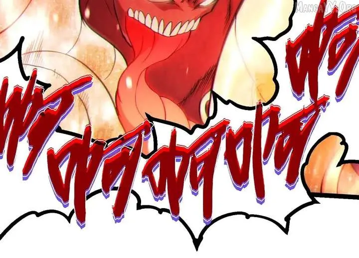 Evolution Begins With a Big Tree Chapter 457 page 31 - 