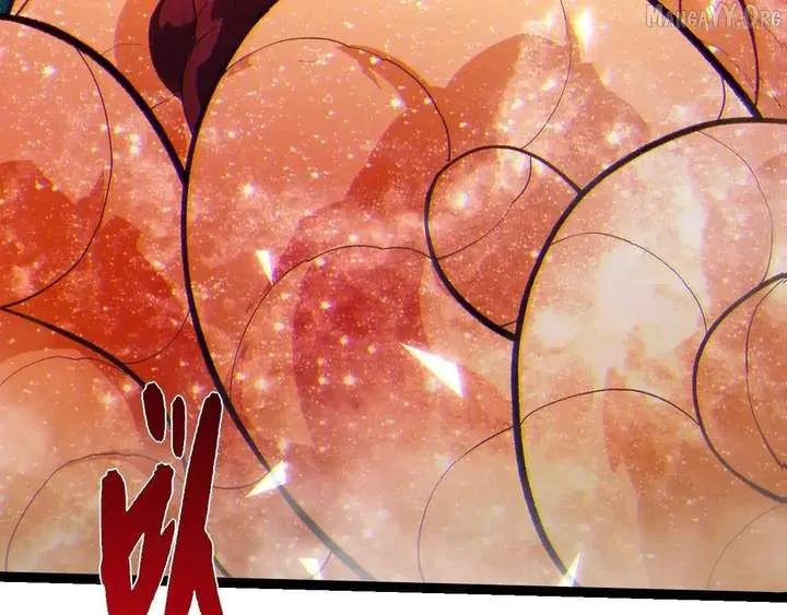 Evolution Begins With a Big Tree Chapter 457 page 39 - 