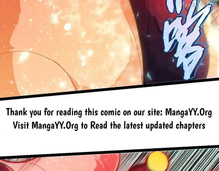 Evolution Begins With a Big Tree Chapter 457 page 43 - 