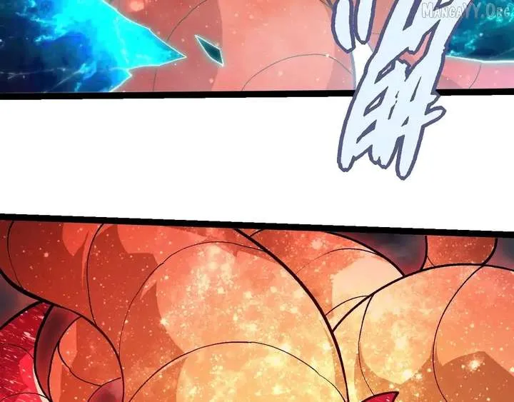Evolution Begins With a Big Tree Chapter 457 page 47 - 