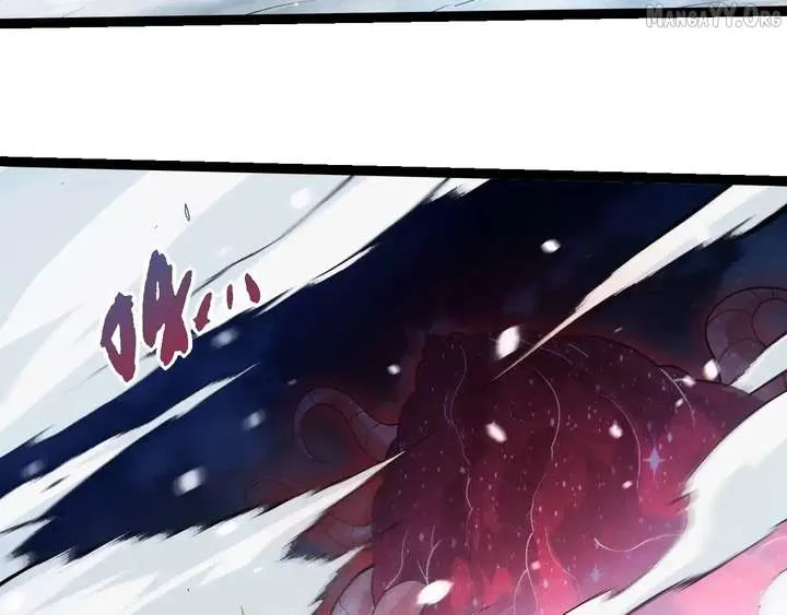 Evolution Begins With a Big Tree Chapter 457 page 50 - 