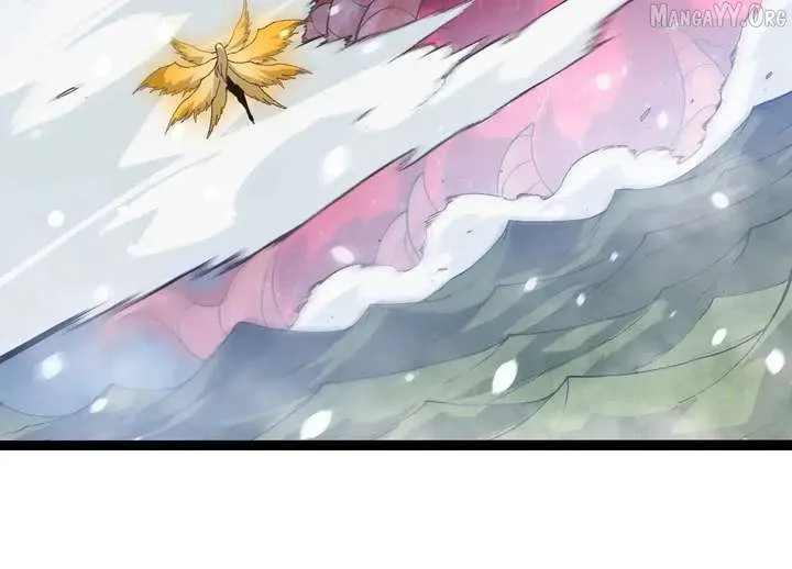 Evolution Begins With a Big Tree Chapter 457 page 51 - 