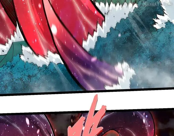 Evolution Begins With a Big Tree Chapter 457 page 53 - 