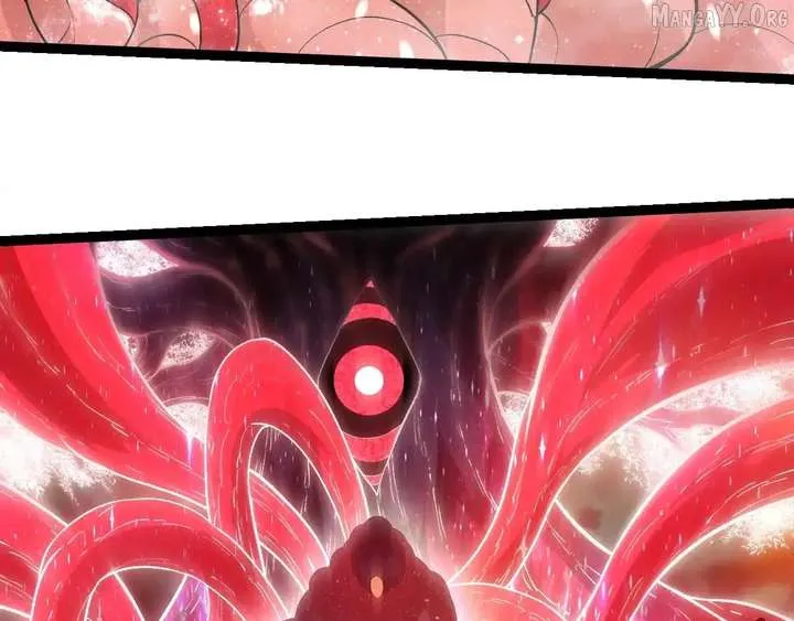 Evolution Begins With a Big Tree Chapter 457 page 55 - 