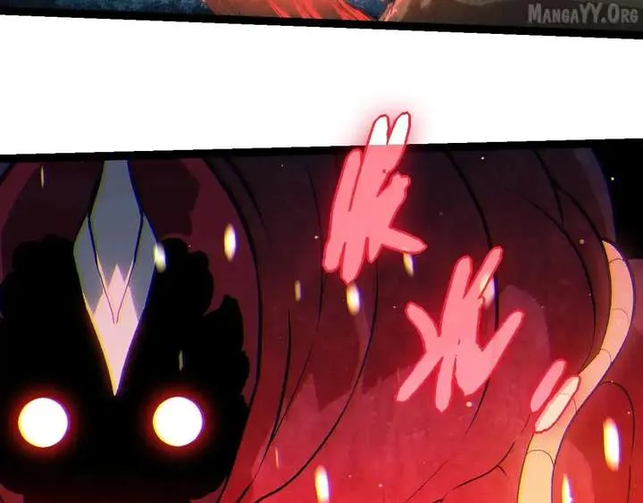 Evolution Begins With a Big Tree Chapter 457 page 57 - 