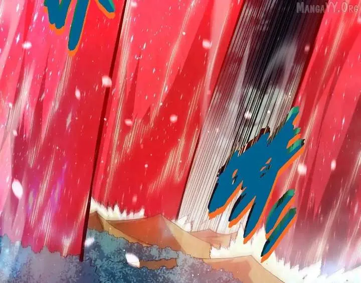 Evolution Begins With a Big Tree Chapter 457 page 59 - 