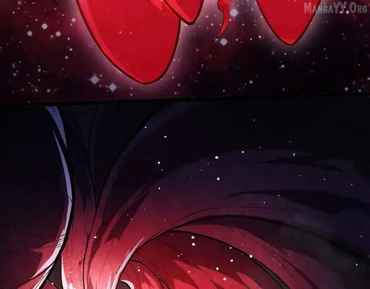 Evolution Begins With a Big Tree Chapter 457 page 64 - 
