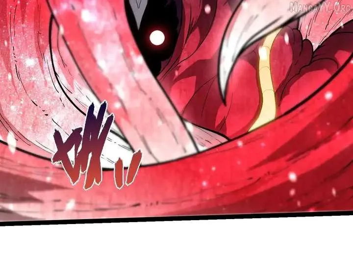 Evolution Begins With a Big Tree Chapter 457 page 68 - 