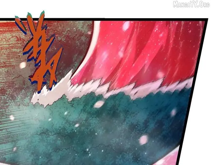 Evolution Begins With a Big Tree Chapter 457 page 69 - 