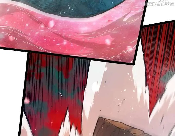Evolution Begins With a Big Tree Chapter 457 page 70 - 