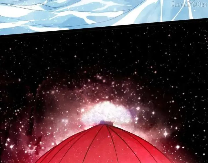 Evolution Begins With a Big Tree Chapter 457 page 75 - 