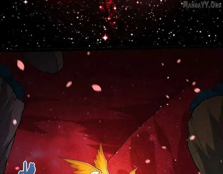 Evolution Begins With a Big Tree Chapter 457 page 77 - 