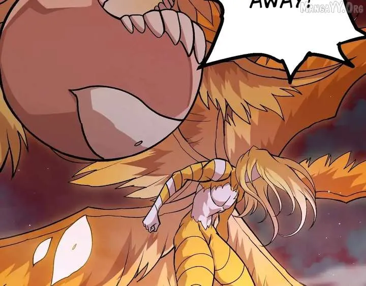 Evolution Begins With a Big Tree Chapter 457 page 86 - 