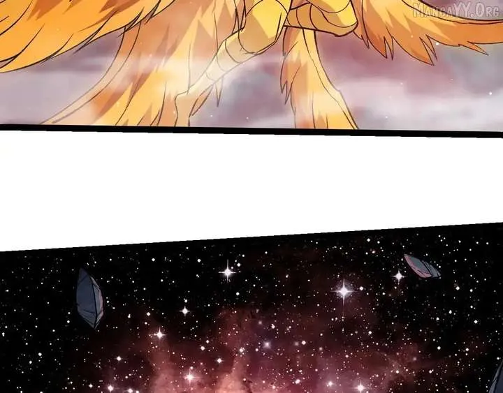 Evolution Begins With a Big Tree Chapter 457 page 87 - 