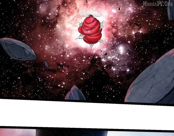 Evolution Begins With a Big Tree Chapter 457 page 88 - 