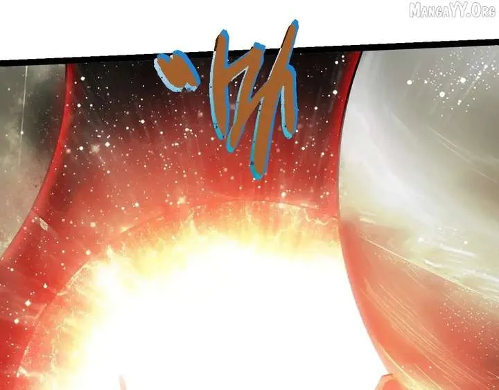Evolution Begins With a Big Tree Chapter 457 page 92 - 
