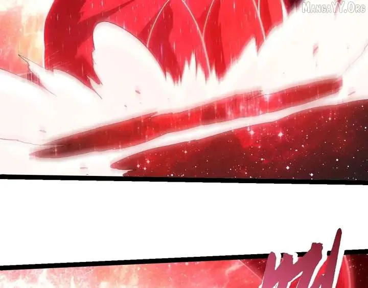 Evolution Begins With a Big Tree Chapter 457 page 95 - 