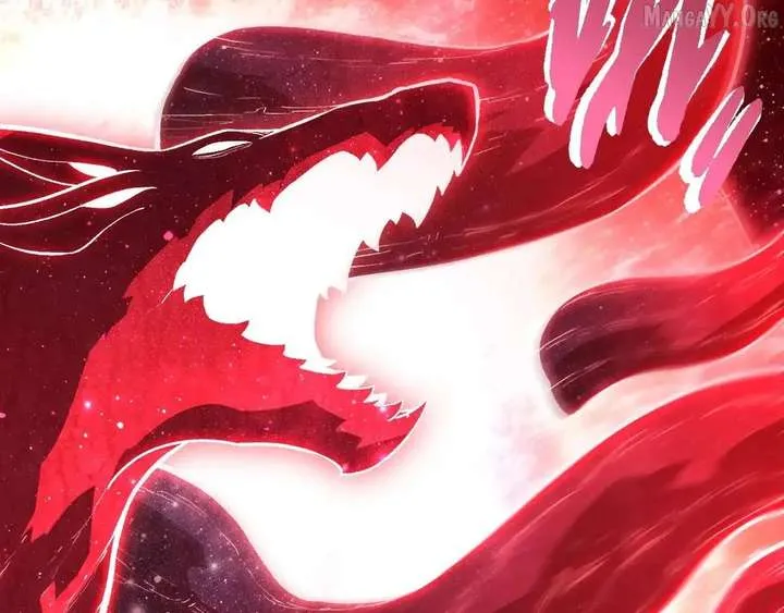 Evolution Begins With a Big Tree Chapter 457 page 96 - 