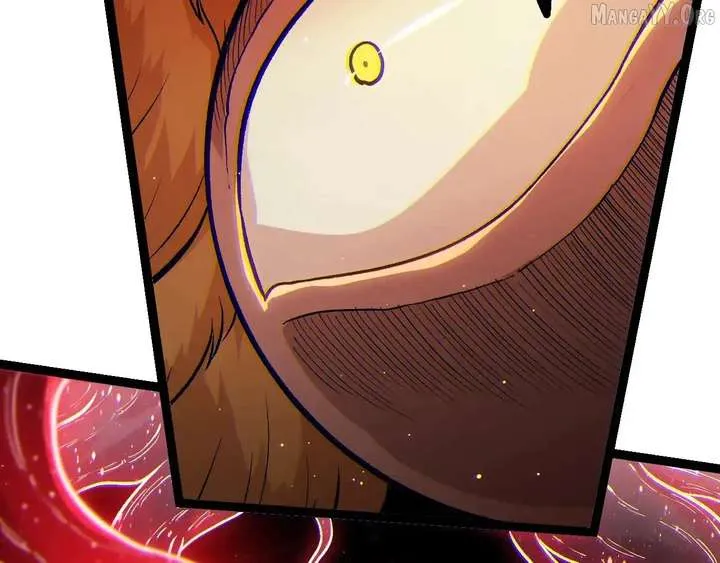 Evolution Begins With a Big Tree Chapter 457 page 99 - 