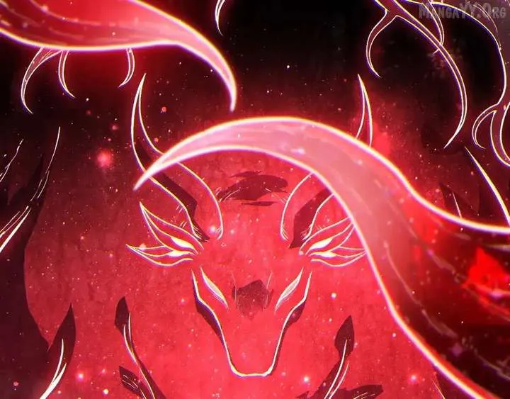 Evolution Begins With a Big Tree Chapter 457 page 100 - 