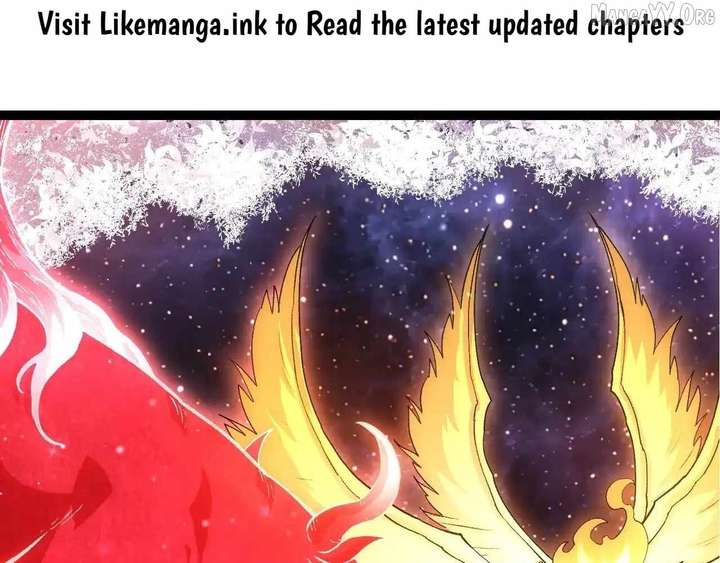 Evolution Begins With a Big Tree Chapter 458 page 12 - 