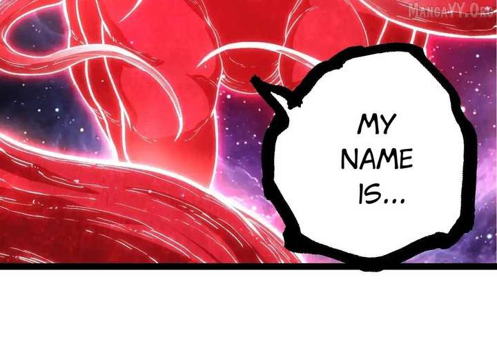 Evolution Begins With a Big Tree Chapter 458 page 21 - 